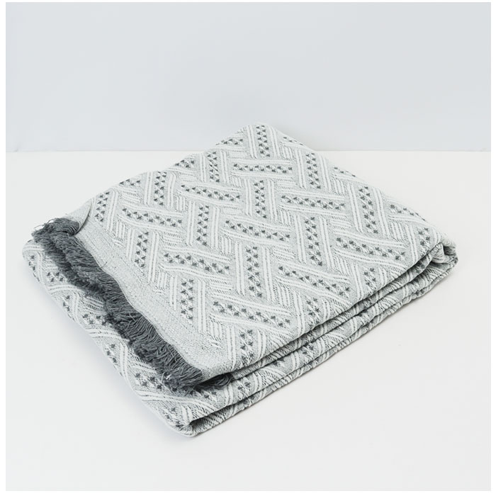 マルチカバー 通販マルチカバー 長方形 大判 カウチカバー ソファーカバー マルチクロス フリークロス ベッドカバー ソファカバー 180 230 マルチカバー | ブランド登録なし | 09