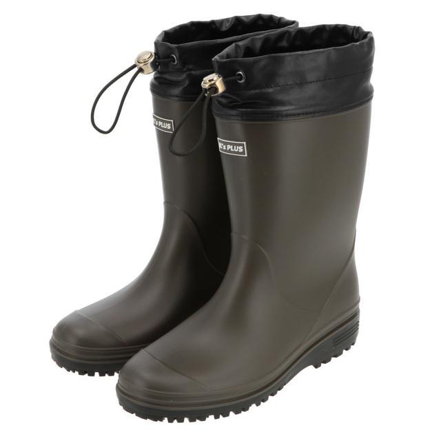 ジュニア 通販ジュニア レインブーツ ジュニアレインブーツ レインシューズ 巾着型 子供靴 長靴 雨靴 Ks Plus ケーズプラス ジュニア ガールズ ジュニア |  | 01