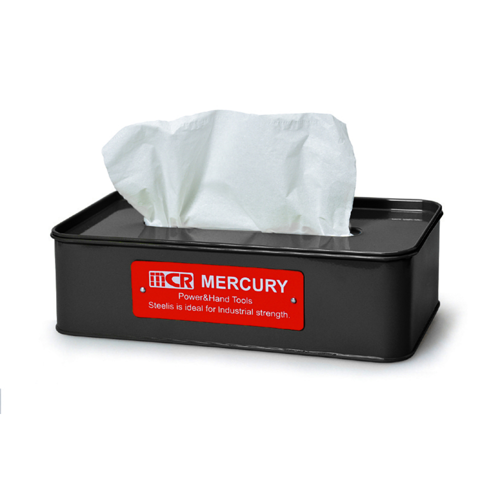 マーキュリー 通販マーキュリー 雑貨 ティッシュケース おしゃれ ティッシュカバー ティッシュボックス ティッシュ ケース ボックス シンプル マーキュリー | MERCURY | 03