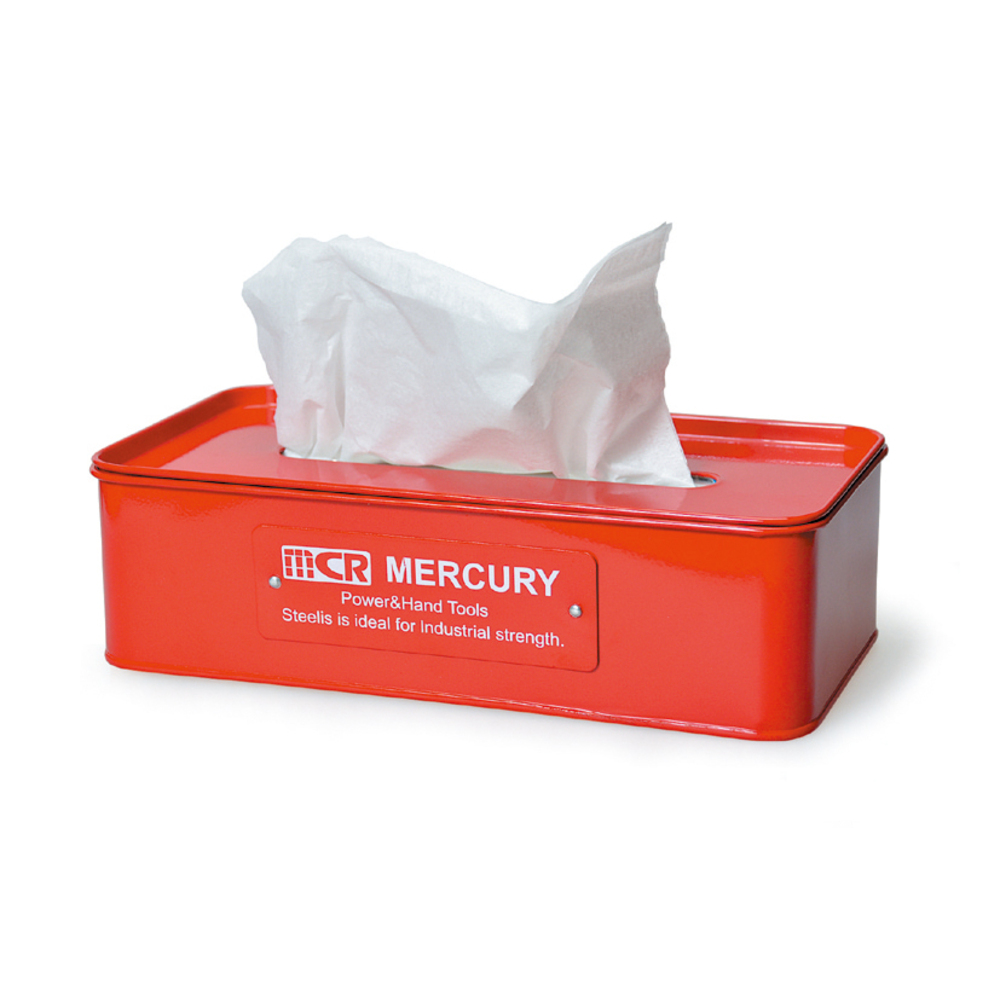 マーキュリー 通販マーキュリー 雑貨 ティッシュケース おしゃれ ティッシュカバー ティッシュボックス ティッシュ ケース ボックス シンプル マーキュリー | MERCURY | 04