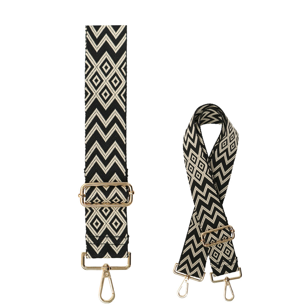 ストラップ 着せ替え バッグ用 通販 着せ替えストラップ ショルダーストラップ 付け替えストラップ ショルダーベルト 肩ひも 肩紐 バッグ小物 ストラップ |  | 03