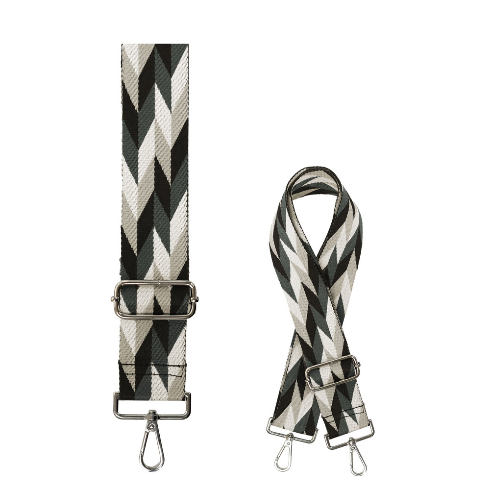 ストラップ 着せ替え バッグ用 通販 着せ替えストラップ ショルダーストラップ 付け替えストラップ ショルダーベルト 肩ひも 肩紐 バッグ小物 ストラップ |  | 07