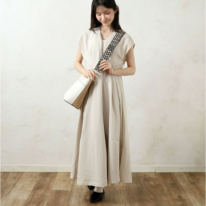 ストラップ 着せ替え バッグ用 通販 着せ替えストラップ ショルダーストラップ 付け替えストラップ ショルダーベルト 肩ひも 肩紐 バッグ小物 ストラップ |  | 13