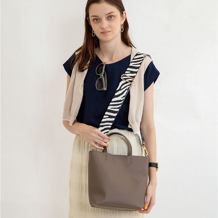 ストラップ 着せ替え バッグ用 通販 着せ替えストラップ ショルダーストラップ 付け替えストラップ ショルダーベルト 肩ひも 肩紐 バッグ小物 ストラップ |  | 14