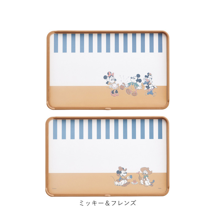 抗菌 ガード付きまな板 子供 通販 まないた カッティングボード 食洗機対応 プラスチック L型ガード こども 子ども 小学生 キッズ 両面 リバーシブル 抗菌 |  | 10