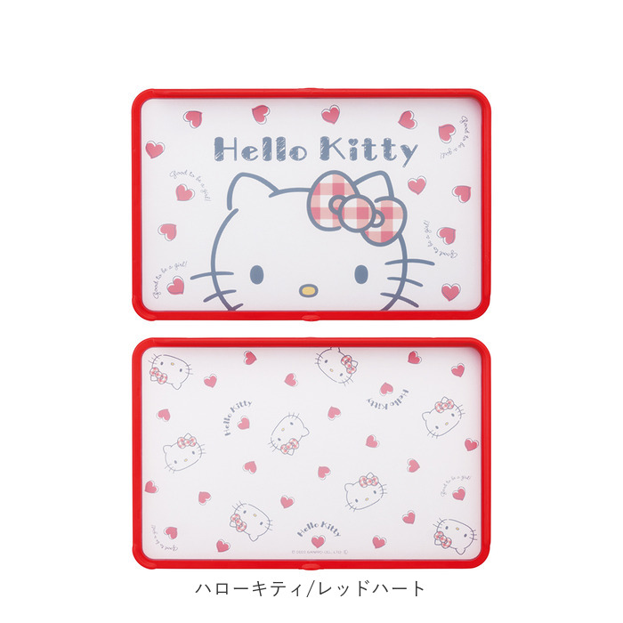 抗菌 ガード付きまな板 子供 通販 まないた カッティングボード 食洗機対応 プラスチック L型ガード こども 子ども 小学生 キッズ 両面 リバーシブル 抗菌 |  | 12