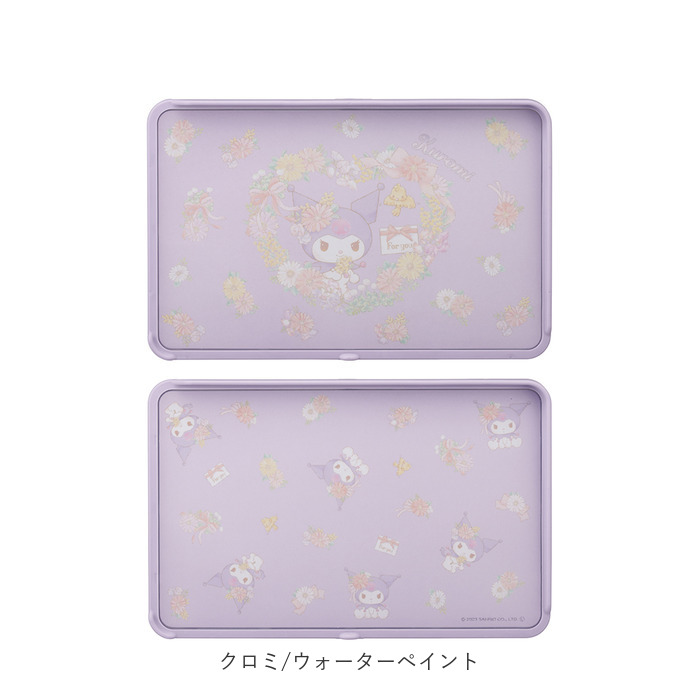 抗菌 ガード付きまな板 子供 通販 まないた カッティングボード 食洗機対応 プラスチック L型ガード こども 子ども 小学生 キッズ 両面 リバーシブル 抗菌 |  | 13