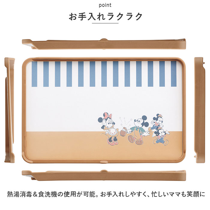 抗菌 ガード付きまな板 子供 通販 まないた カッティングボード 食洗機対応 プラスチック L型ガード こども 子ども 小学生 キッズ 両面 リバーシブル 抗菌 |  | 06