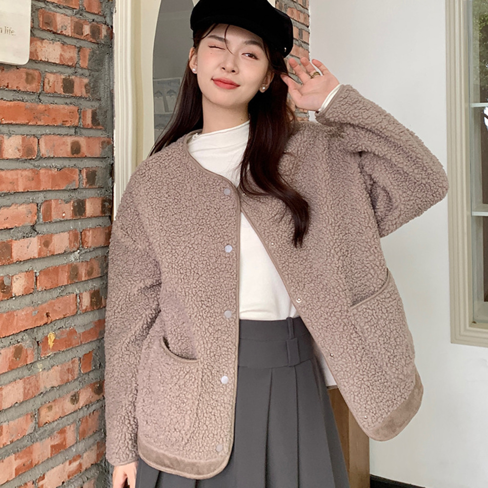 作家物　麦とポピー　可愛らしい訪問着 作家物 麦とポピー 可愛らしい訪問着 作家物 麦とポピー 可愛らしい訪問着