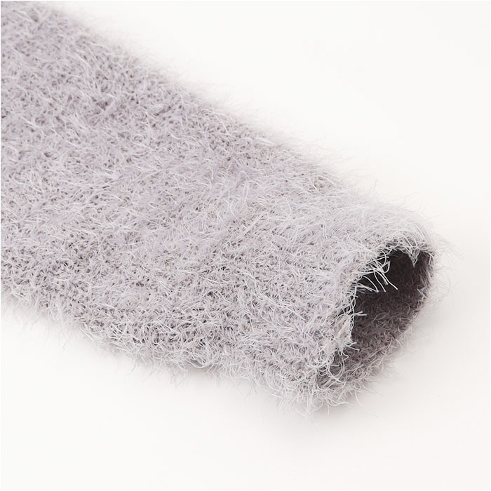 カーディガン レディース ニット 通販 シャギーニット 長袖 ニットトップス セーター ニットセーター ブイネック vネックニット カーデガン カーディガン |  | 07