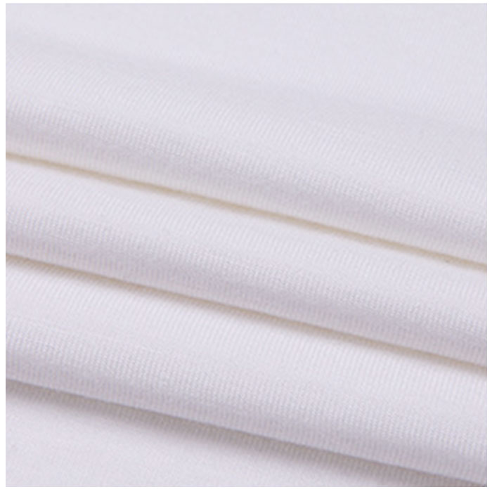 タンクトップ レース 通販 ノースリーブ トップス キャミソール スクエアネック レイヤード 重ね着 シャツ インナー レディース 薄手 スリム 夏 タンクトップ |  | 13