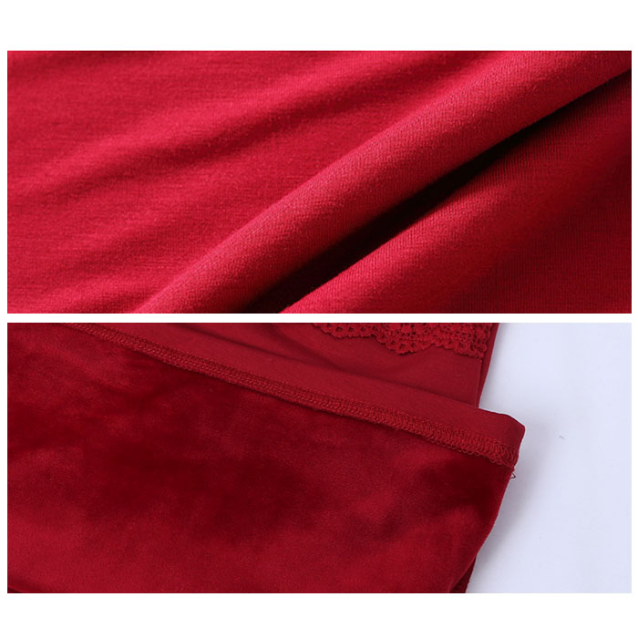 タンクトップ レース 通販 ノースリーブ トップス キャミソール スクエアネック レイヤード 重ね着 シャツ インナー レディース 薄手 スリム 夏 タンクトップ |  | 02