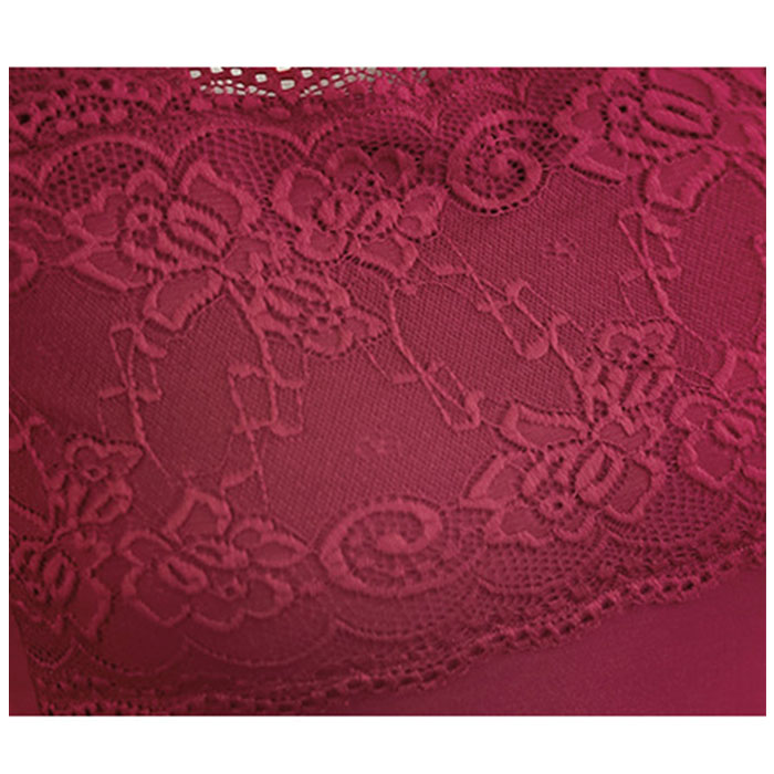 タンクトップ レース 通販 ノースリーブ トップス キャミソール スクエアネック レイヤード 重ね着 シャツ インナー レディース 薄手 スリム 夏 タンクトップ |  | 08