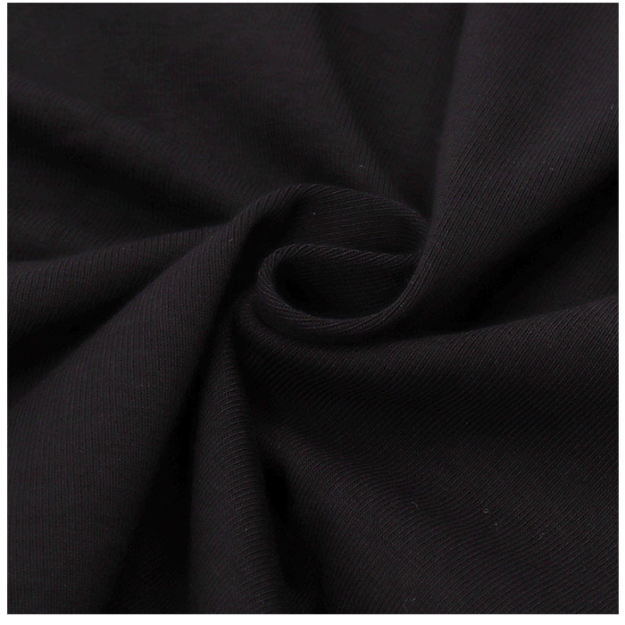 シースルー インナー トップス 通販 シャツ カットソー Tシャツ プルオーバー シアー 透け感 ハイネック タートルネック お呼ばれ 黒 ブラック 長袖 シースルー |  | 11