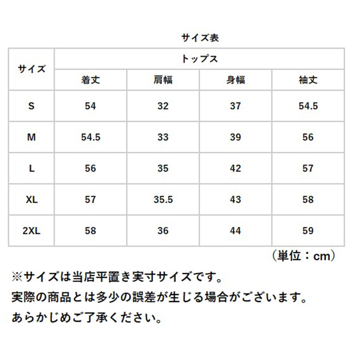 シースルー インナー トップス 通販 シャツ カットソー Tシャツ プルオーバー シアー 透け感 ハイネック タートルネック お呼ばれ 黒 ブラック 長袖 シースルー |  | 12