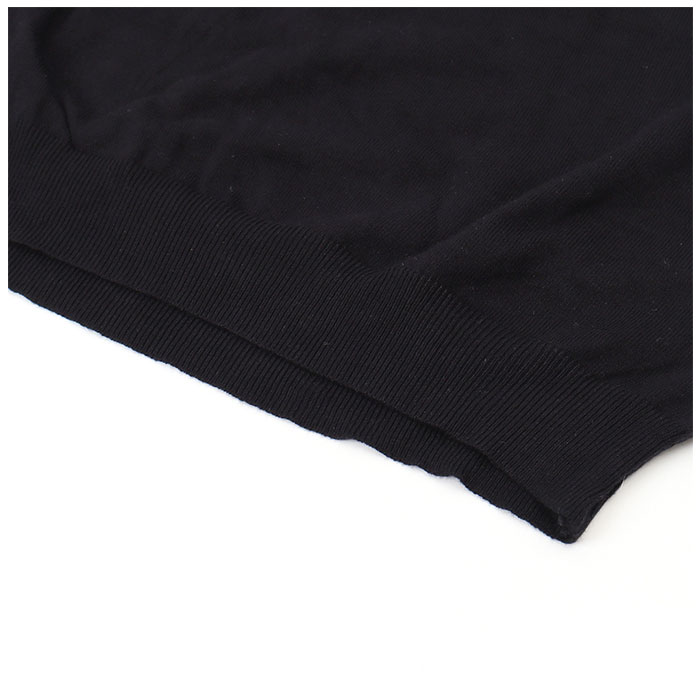 薄い ニット レディース 通販 セーター ハイネック 秋冬 秋 冬 薄手 長袖 シースルー ライン フリル 襟 フリル袖 スタンドカラー 立ち襟 おしゃれ シンプル 薄い |  | 11