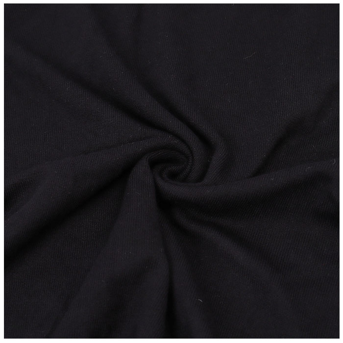 薄い ニット レディース 通販 セーター ハイネック 秋冬 秋 冬 薄手 長袖 シースルー ライン フリル 襟 フリル袖 スタンドカラー 立ち襟 おしゃれ シンプル 薄い |  | 12