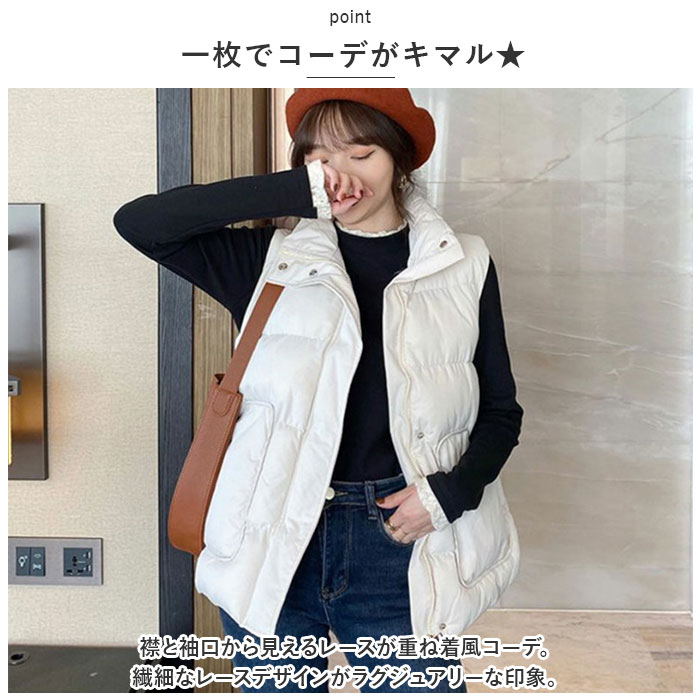 ハイネック レディース 薄手 通販 カットソー Tシャツ 秋冬 秋 冬 春秋 春 薄い 長袖 フリル 襟 フリル袖 スタンドカラー 立ち襟 おしゃれ シンプル ハイネック |  | 02