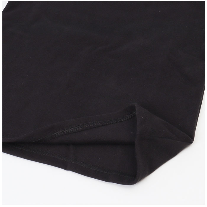 ハイネック レディース 薄手 通販 カットソー Tシャツ 秋冬 秋 冬 春秋 春 薄い 長袖 フリル 襟 フリル袖 スタンドカラー 立ち襟 おしゃれ シンプル ハイネック |  | 08