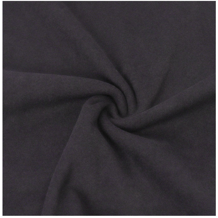 ハイネック レディース 薄手 通販 カットソー Tシャツ 秋冬 秋 冬 春秋 春 薄い 長袖 フリル 襟 フリル袖 スタンドカラー 立ち襟 おしゃれ シンプル ハイネック |  | 09