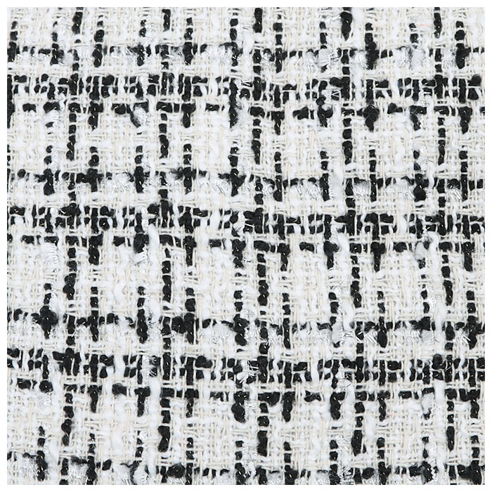 ジャケット レディース 秋冬 通販 ノーカラージャケット ツイードジャケット ショート丈 ノーカラー ツイード 入学式 フォーマル おしゃれ ジャケット | ブランド登録なし | 15