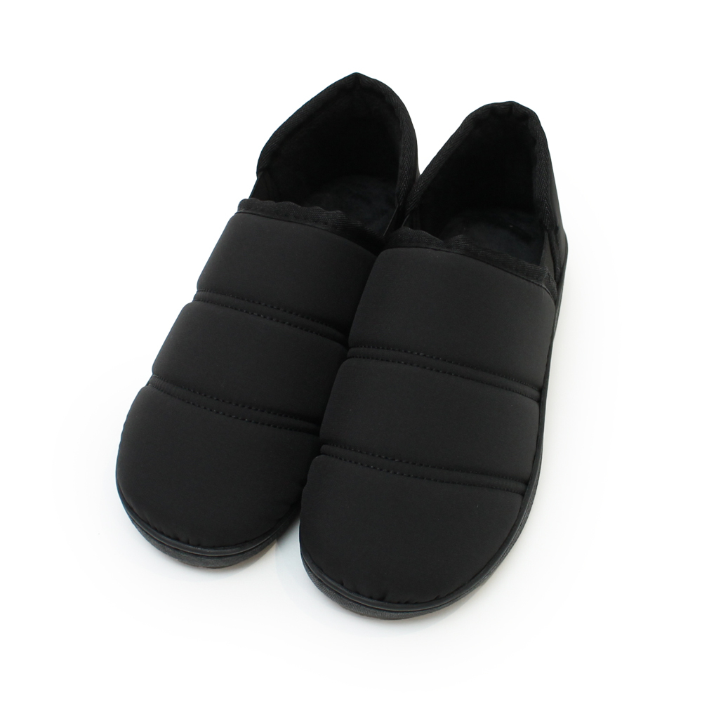 キルトシューズ モックシューズ 通販 キルト シューズ カジュアルシューズ 靴 くつ インソール クッション性 クッション キルト生地 しっかり キルトシューズ |  | 01