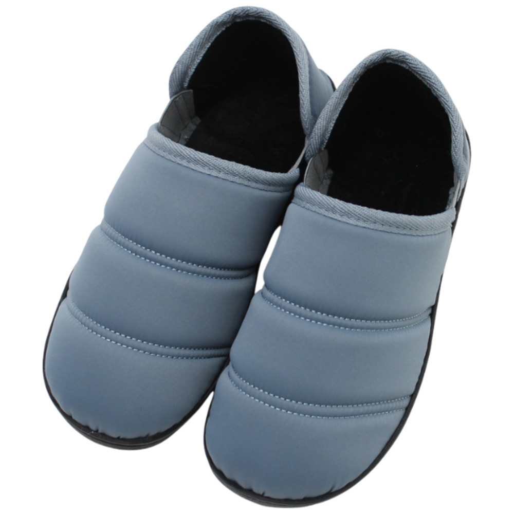 キルトシューズ モックシューズ 通販 キルト シューズ カジュアルシューズ 靴 くつ インソール クッション性 クッション キルト生地 しっかり キルトシューズ |  | 03