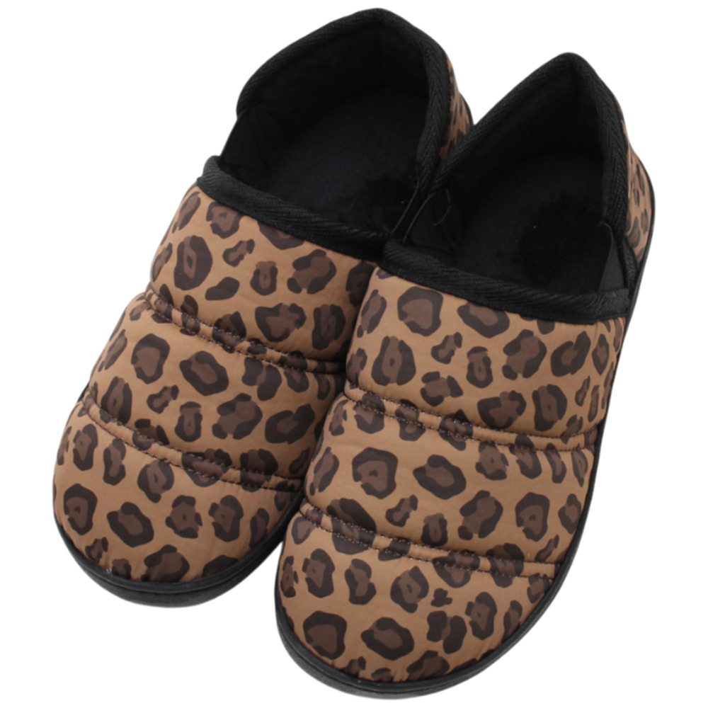 キルトシューズ モックシューズ 通販 キルト シューズ カジュアルシューズ 靴 くつ インソール クッション性 クッション キルト生地 しっかり キルトシューズ |  | 04