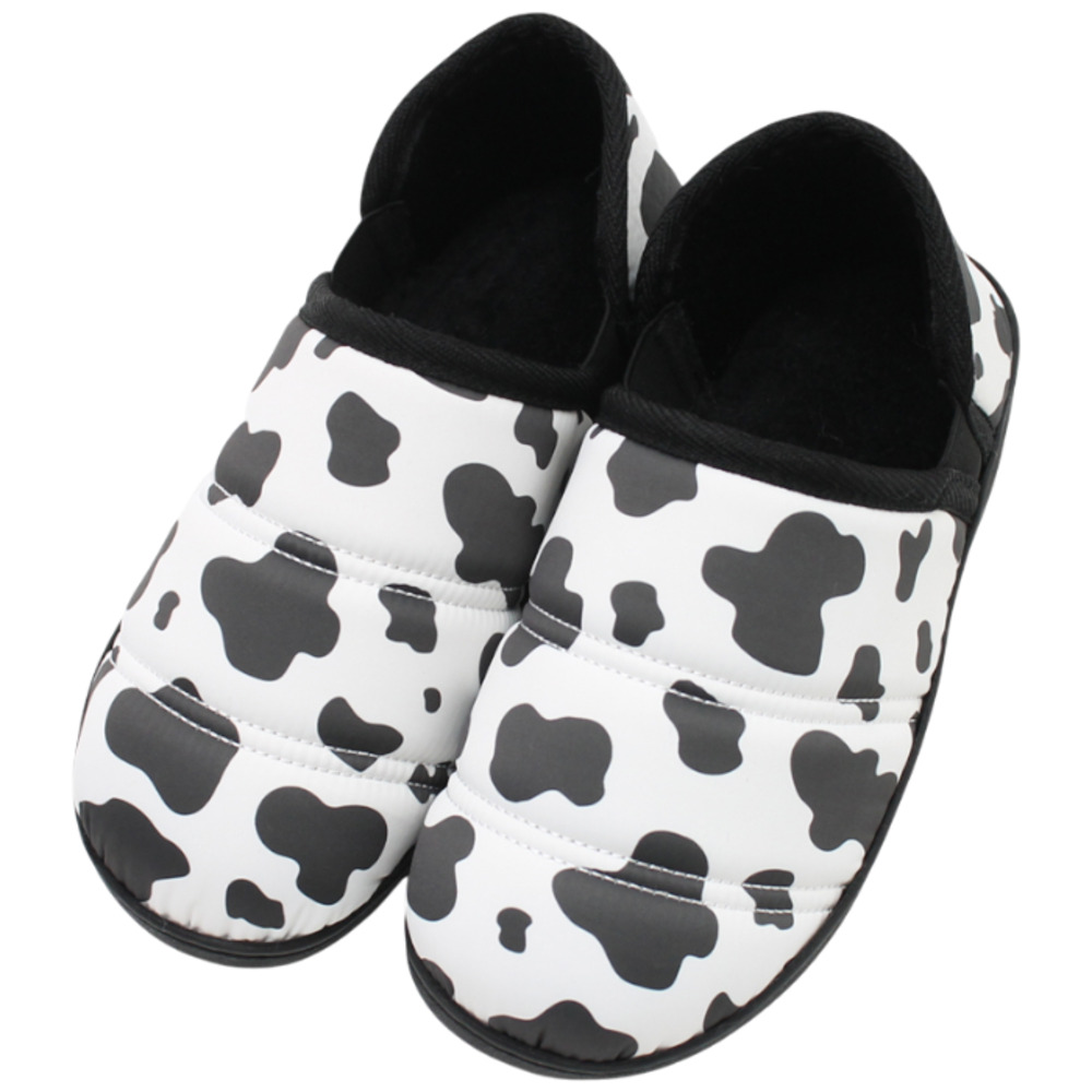 キルトシューズ モックシューズ 通販 キルト シューズ カジュアルシューズ 靴 くつ インソール クッション性 クッション キルト生地 しっかり キルトシューズ |  | 05