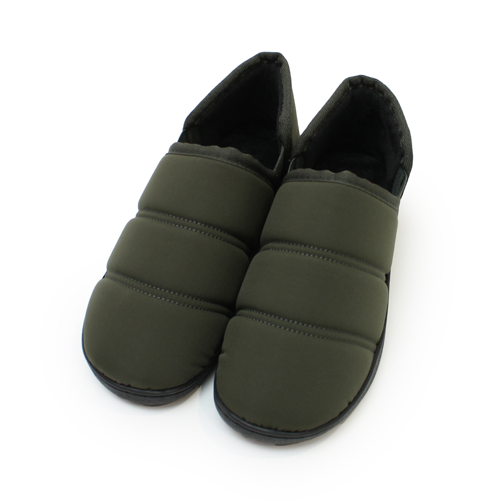 キルトシューズ モックシューズ 通販 キルト シューズ カジュアルシューズ 靴 くつ インソール クッション性 クッション キルト生地 しっかり キルトシューズ |  | 02