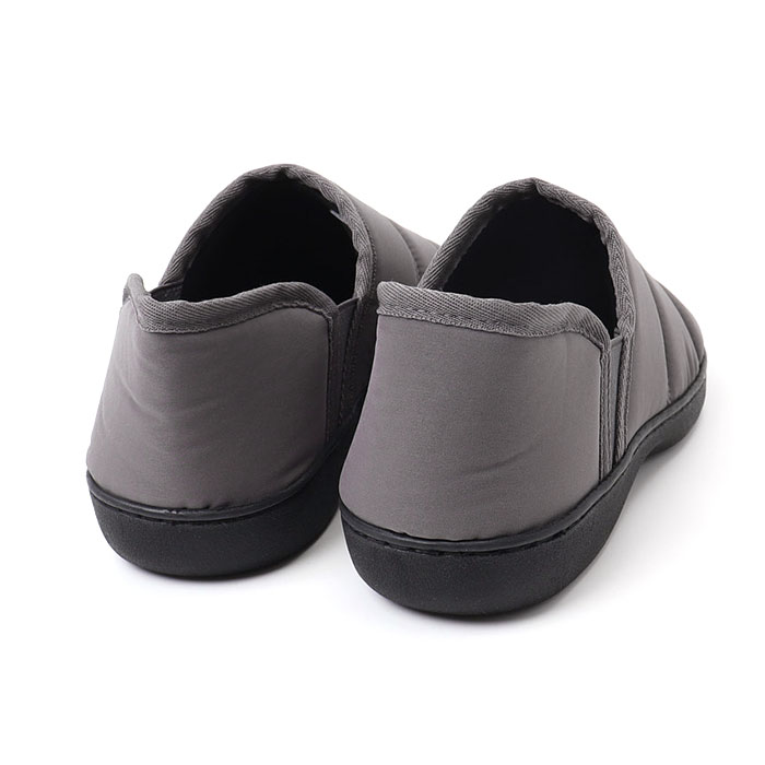 キルトシューズ モックシューズ 通販 キルト シューズ カジュアルシューズ 靴 くつ インソール クッション性 クッション キルト生地 しっかり キルトシューズ |  | 15