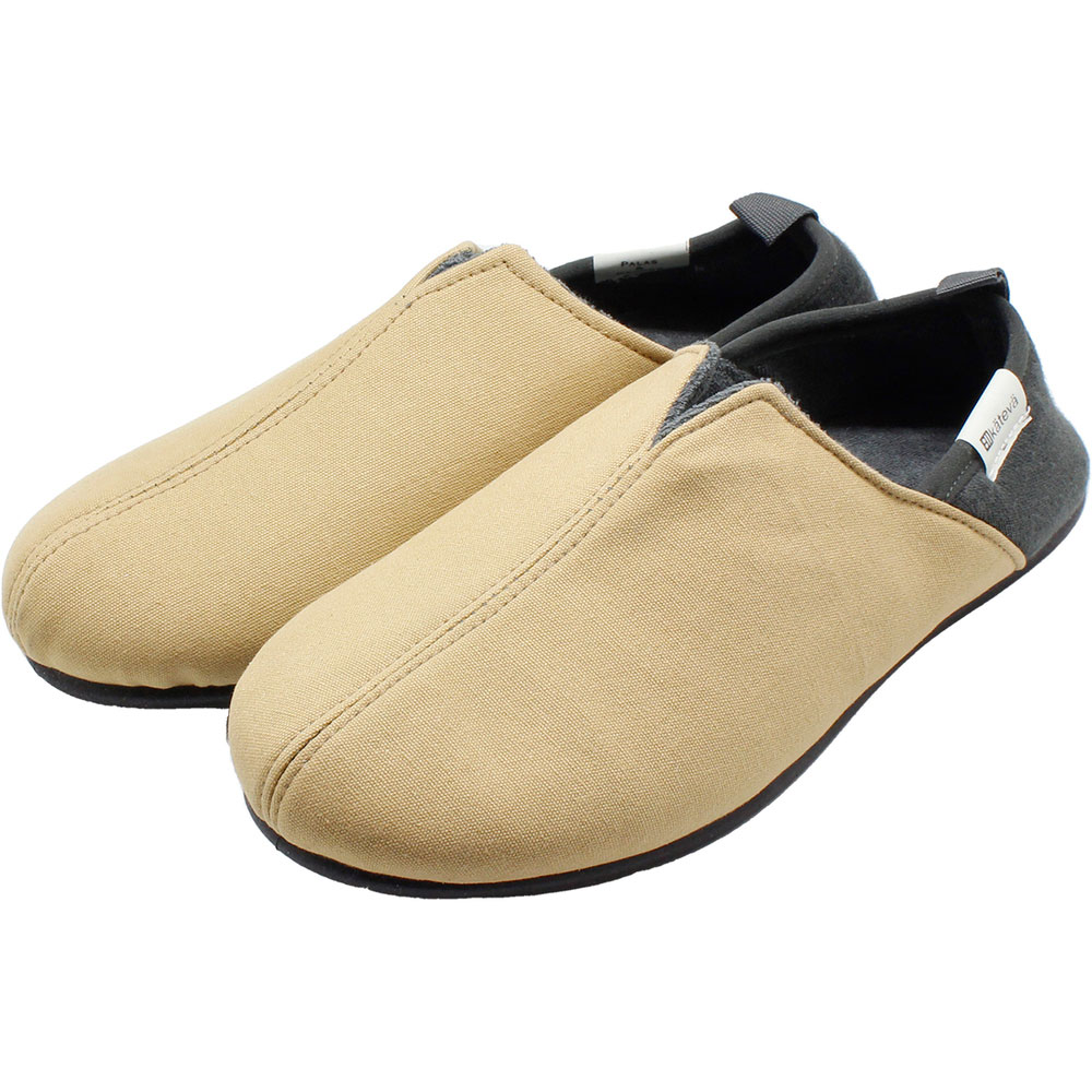 防災スリッパ 踏み抜き防止 通販 防災ルームシューズ スリッパ 防災 携帯スリッパ 折らない ルームシューズ バブーシュ 室内履き ルームスリッパ |  | 01