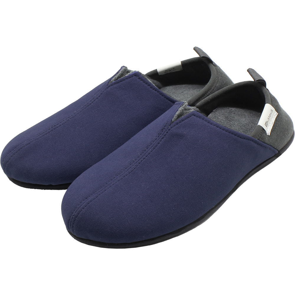 防災スリッパ 踏み抜き防止 通販 防災ルームシューズ スリッパ 防災 携帯スリッパ 折らない ルームシューズ バブーシュ 室内履き ルームスリッパ |  | 03