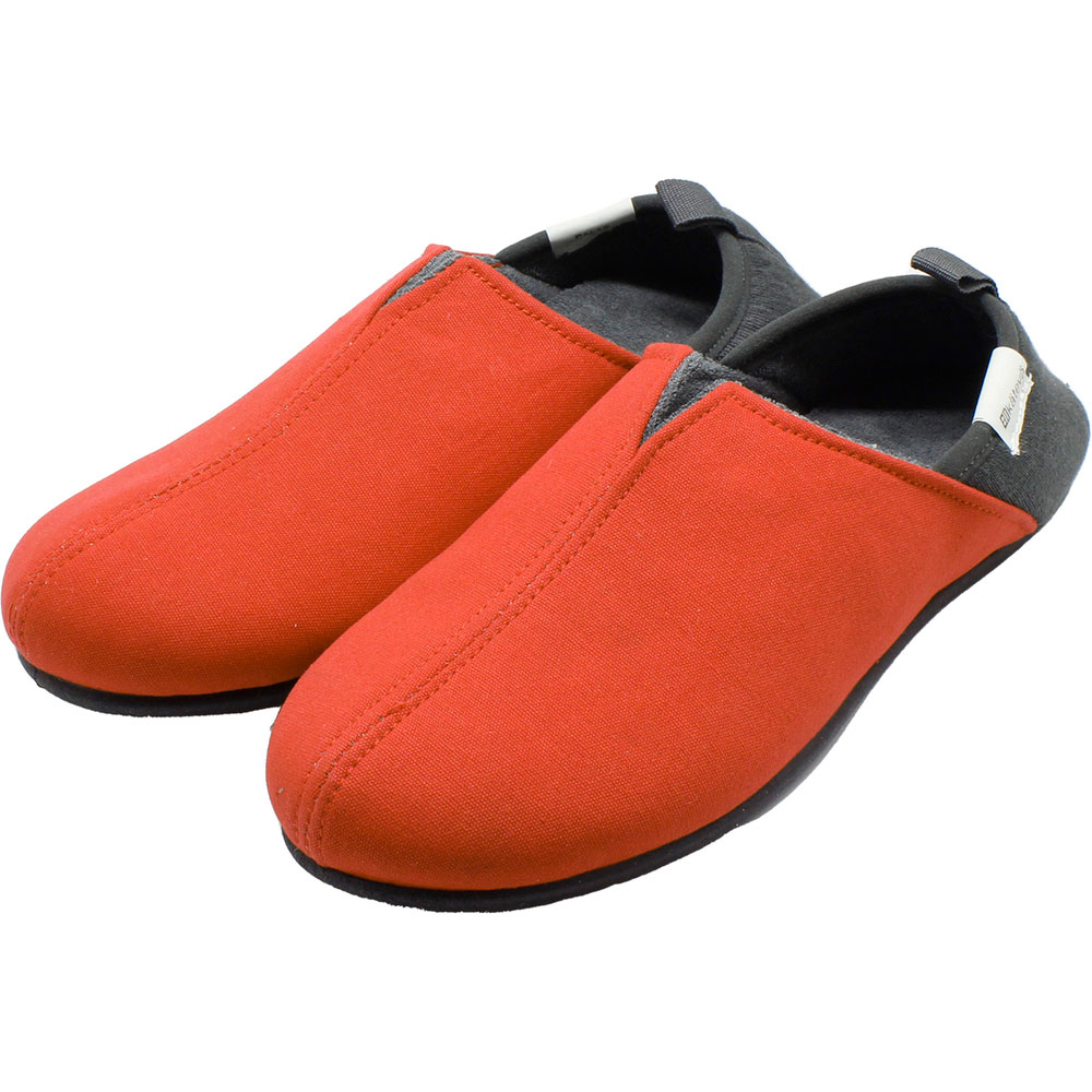 防災スリッパ 踏み抜き防止 通販 防災ルームシューズ スリッパ 防災 携帯スリッパ 折らない ルームシューズ バブーシュ 室内履き ルームスリッパ |  | 04