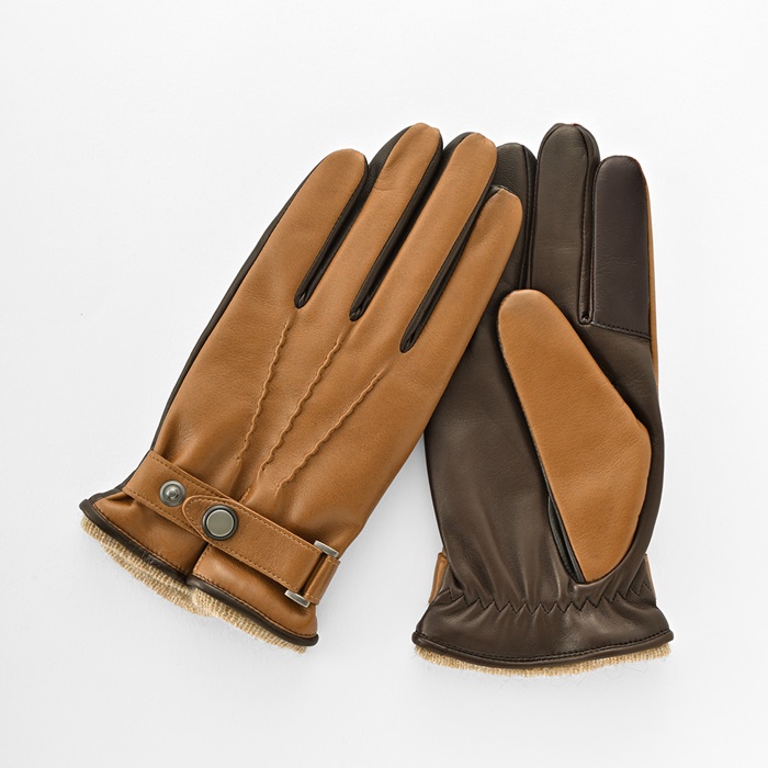 クロダ 手袋 メンズ 通販 革手袋 グローブ メンズ手袋 手ぶくろ メンズ手袋スマホ対応 メンズてぶくろ スマホ 対応 スマートフォン対応 タッチパネル対応 クロダ |  | 05