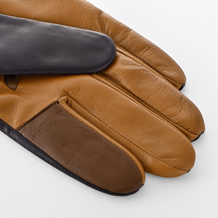 クロダ 手袋 メンズ 通販 革手袋 グローブ メンズ手袋 手ぶくろ メンズ手袋スマホ対応 メンズてぶくろ スマホ 対応 スマートフォン対応 タッチパネル対応 クロダ |  | 07