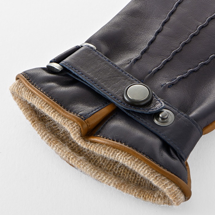 クロダ 手袋 メンズ 通販 革手袋 グローブ メンズ手袋 手ぶくろ メンズ手袋スマホ対応 メンズてぶくろ スマホ 対応 スマートフォン対応 タッチパネル対応 クロダ |  | 08