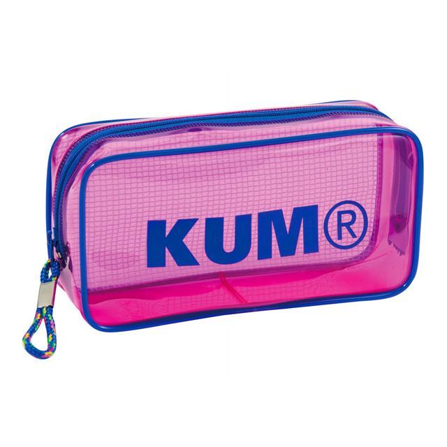 C8rg0up2 Gsacm C8rg0up2 Gsacm