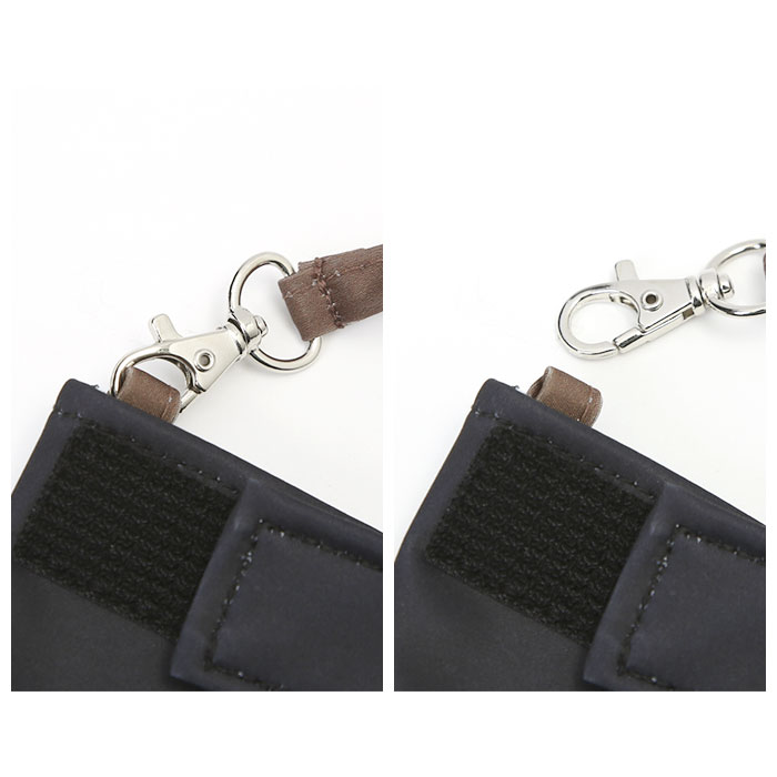 エール aile 通販aile エール 傘ポーチ 折りたたみ傘ケース 折り畳み傘ケース 折り畳み傘カバー 折りたたみ傘カバー ボトルカバー 吸水ポーチ ケース カバー | aile | 04