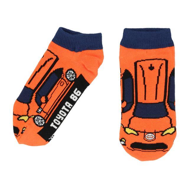 靴下 通販靴下 キッズ 男の子 くるぶし くる下 自動車 パトカー 救急車 消防車 ダンプカー 子供 かっこいい バス ソックス プレゼント 入学 入園 お祝い 靴下 |  | 06