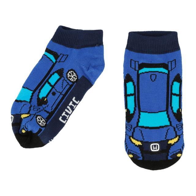 靴下 通販靴下 キッズ 男の子 くるぶし くる下 自動車 パトカー 救急車 消防車 ダンプカー 子供 かっこいい バス ソックス プレゼント 入学 入園 お祝い 靴下 |  | 16