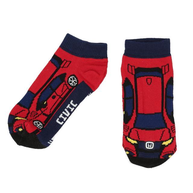 靴下 通販靴下 キッズ 男の子 くるぶし くる下 自動車 パトカー 救急車 消防車 ダンプカー 子供 かっこいい バス ソックス プレゼント 入学 入園 お祝い 靴下 |  | 17