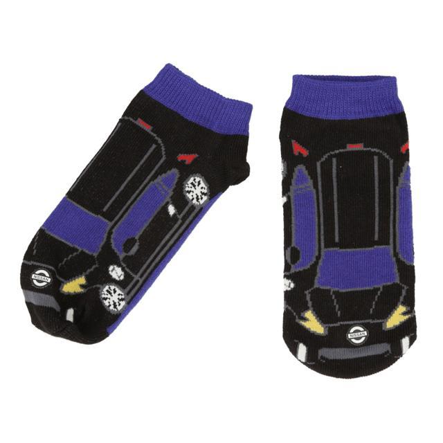 靴下 通販靴下 キッズ 男の子 くるぶし くる下 自動車 パトカー 救急車 消防車 ダンプカー 子供 かっこいい バス ソックス プレゼント 入学 入園 お祝い 靴下 |  | 14