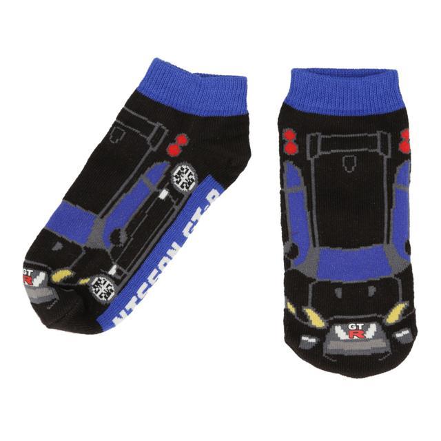 靴下 通販靴下 キッズ 男の子 くるぶし くる下 自動車 パトカー 救急車 消防車 ダンプカー 子供 かっこいい バス ソックス プレゼント 入学 入園 お祝い 靴下 |  | 12