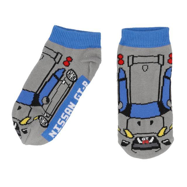 靴下 通販靴下 キッズ 男の子 くるぶし くる下 自動車 パトカー 救急車 消防車 ダンプカー 子供 かっこいい バス ソックス プレゼント 入学 入園 お祝い 靴下 |  | 11