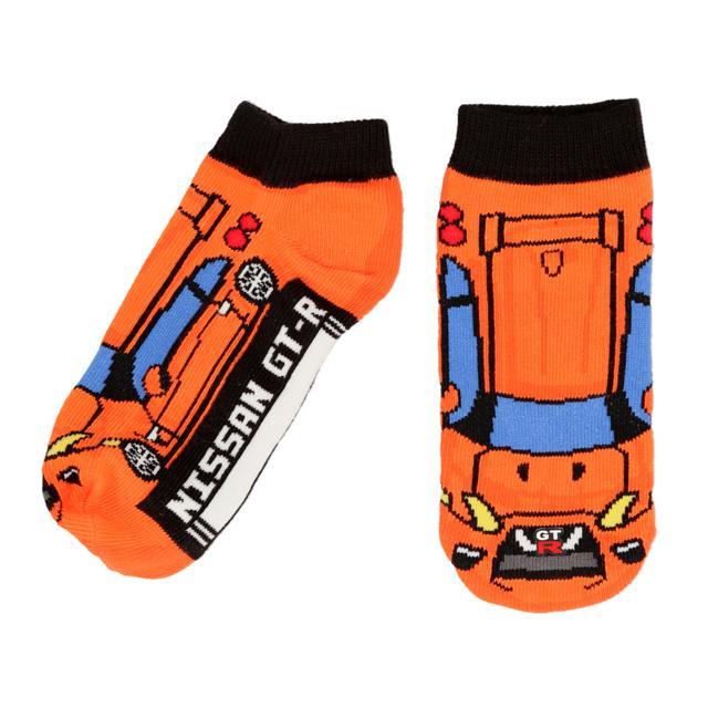 靴下 通販靴下 キッズ 男の子 くるぶし くる下 自動車 パトカー 救急車 消防車 ダンプカー 子供 かっこいい バス ソックス プレゼント 入学 入園 お祝い 靴下 |  | 10