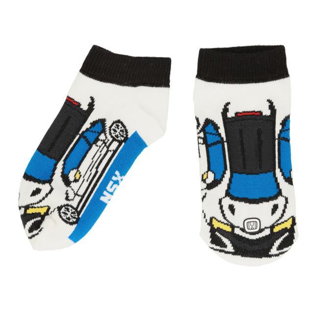 靴下 通販靴下 キッズ 男の子 くるぶし くる下 自動車 パトカー 救急車 消防車 ダンプカー 子供 かっこいい バス ソックス プレゼント 入学 入園 お祝い 靴下 |  | 18