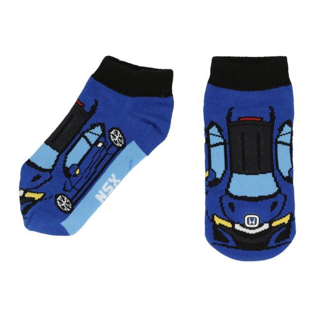 靴下 通販靴下 キッズ 男の子 くるぶし くる下 自動車 パトカー 救急車 消防車 ダンプカー 子供 かっこいい バス ソックス プレゼント 入学 入園 お祝い 靴下 |  | 20