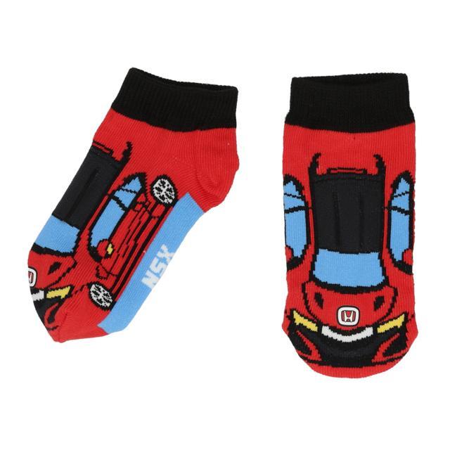 靴下 通販靴下 キッズ 男の子 くるぶし くる下 自動車 パトカー 救急車 消防車 ダンプカー 子供 かっこいい バス ソックス プレゼント 入学 入園 お祝い 靴下 |  | 19