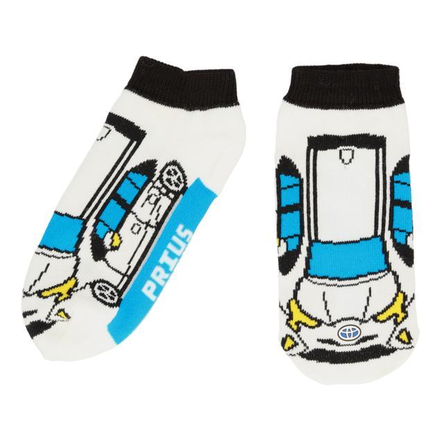 靴下 通販靴下 キッズ 男の子 くるぶし くる下 自動車 パトカー 救急車 消防車 ダンプカー 子供 かっこいい バス ソックス プレゼント 入学 入園 お祝い 靴下 |  | 02